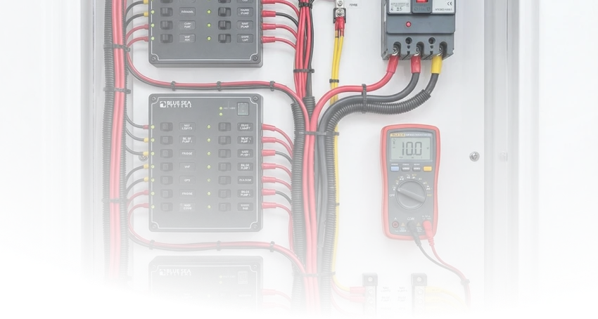 Precision Workmanship